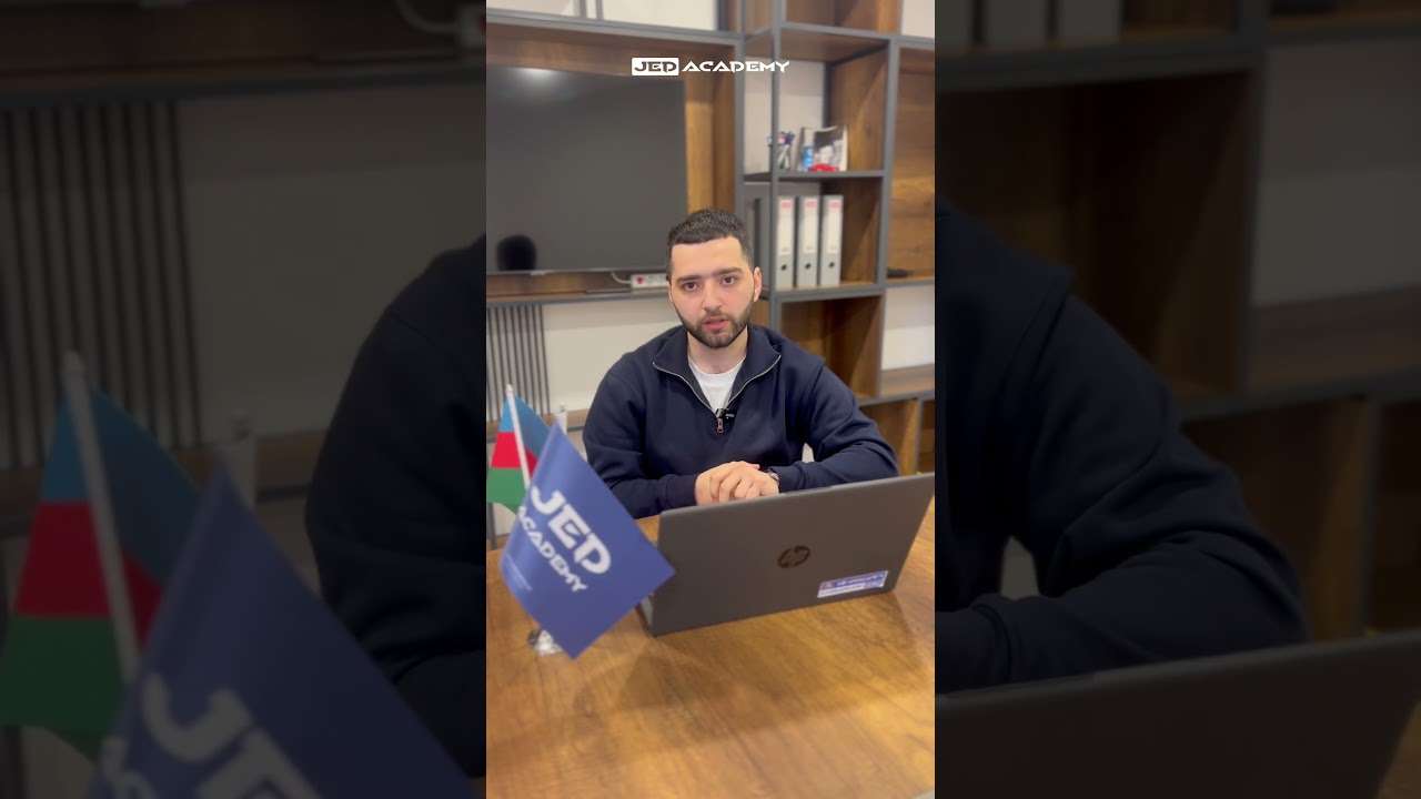 Murad Nuszadə - Zeynal Zeynallı