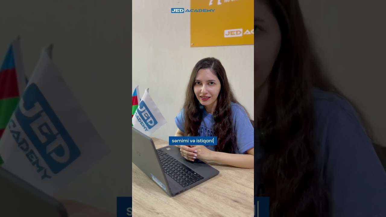 Arzu Göyüşova - Fərid Əhədov  - Sübhan Sadıqov