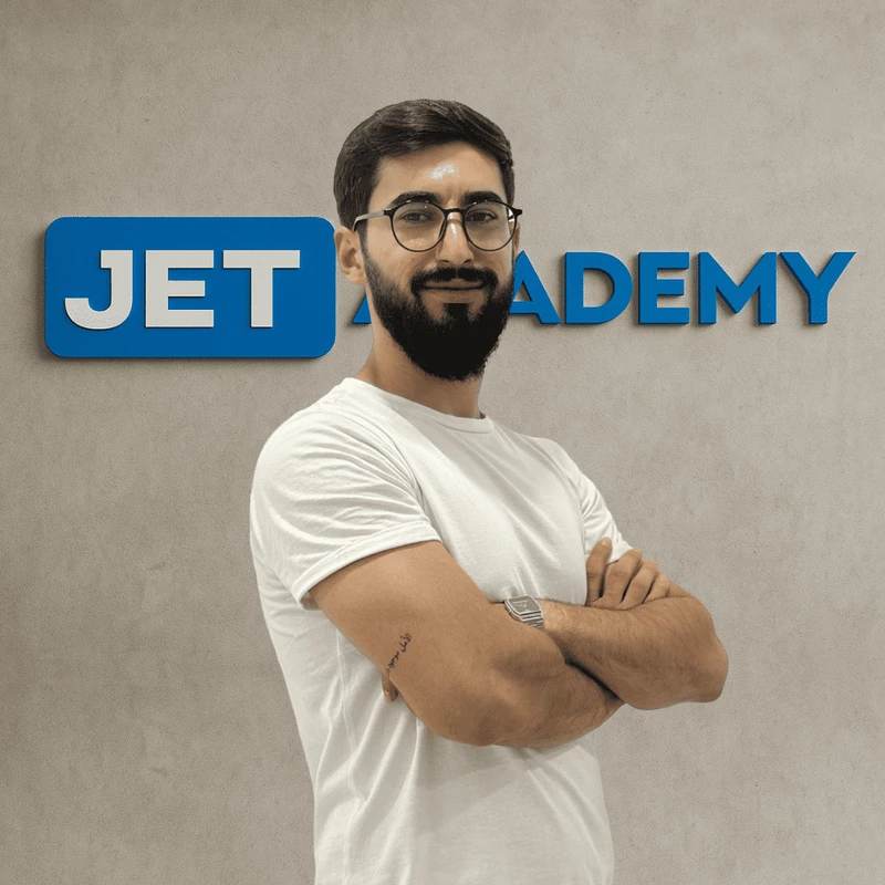 Team member Ceyhun  Şərəfxanov