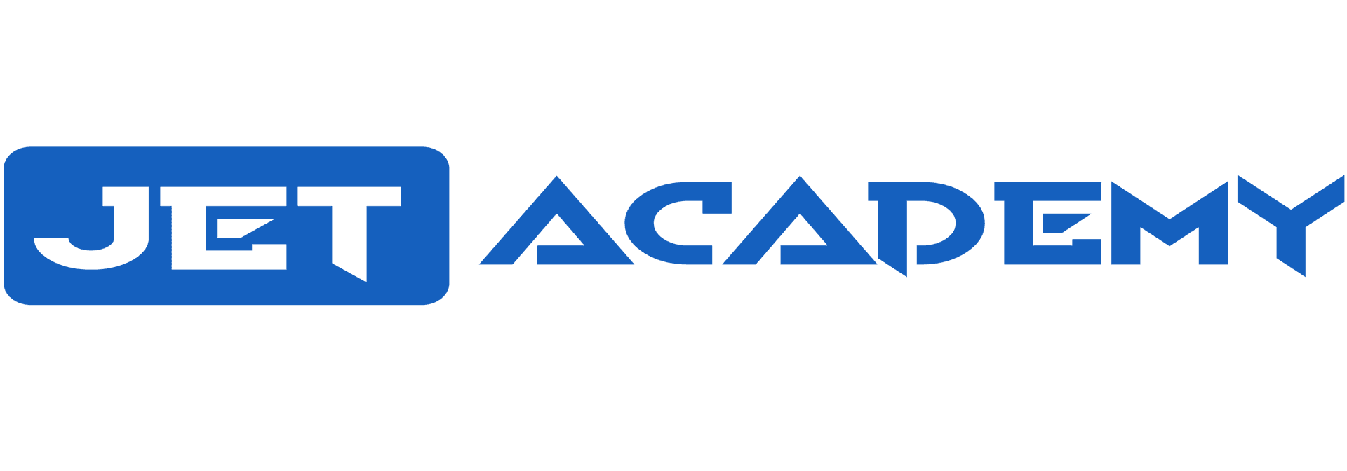 Jet Academy logo