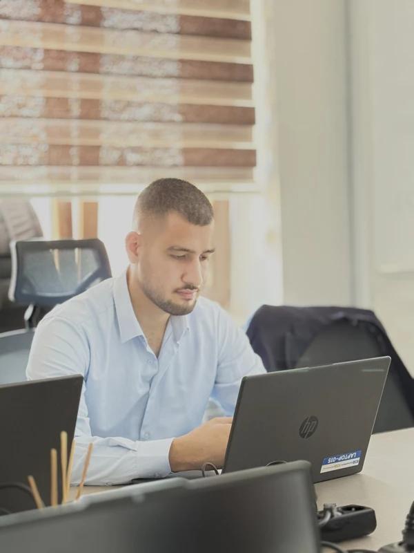 Kibertəhlükəsizlik Dərsi