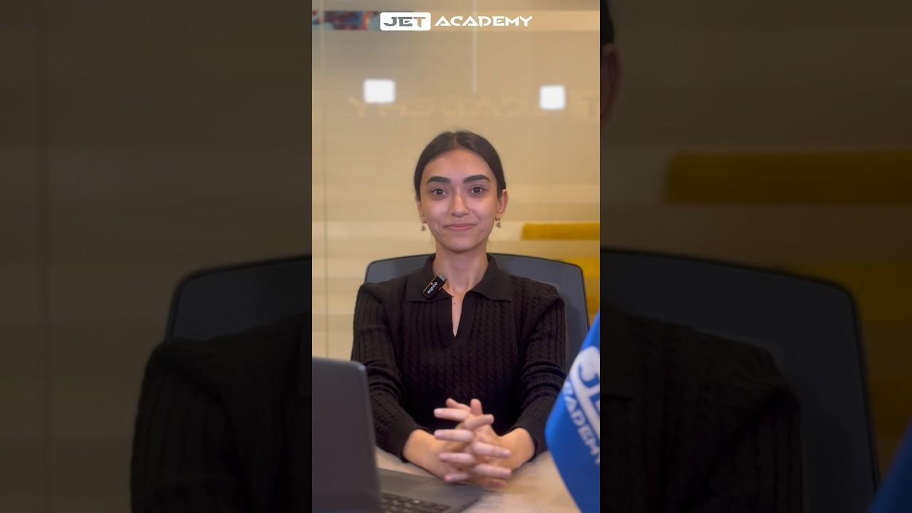 Zahra Malikzadeh - Nemat Huseynov - Nigar Hajiyeva