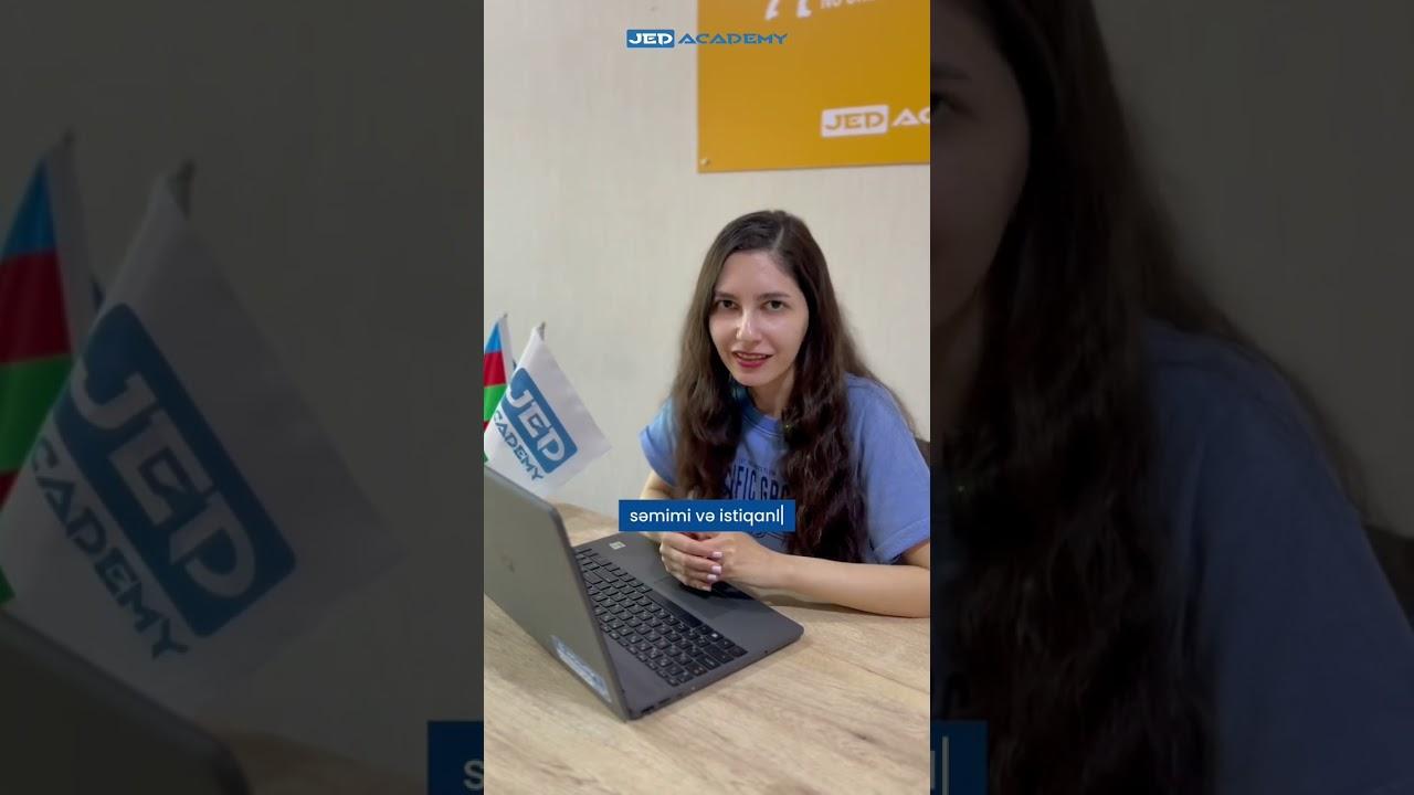 Arzu Göyüşova - Fərid Əhədov  - Sübhan Sadıqov