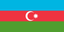 Azerbaijan flag