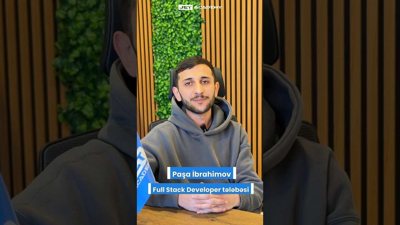 Paşa İbrahimov