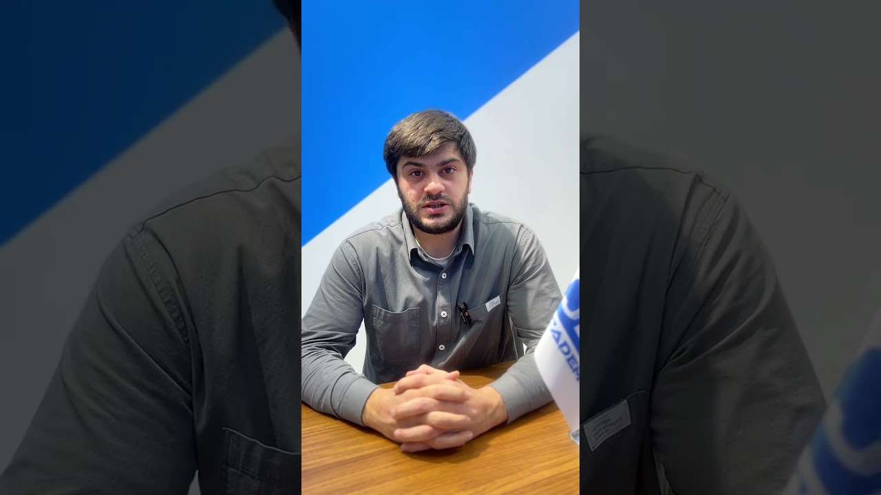 Yasir Məmmədov