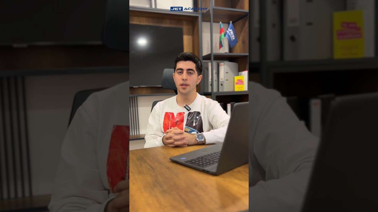Əli Şükürov