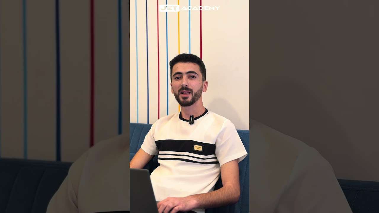 Amir Əhmədov