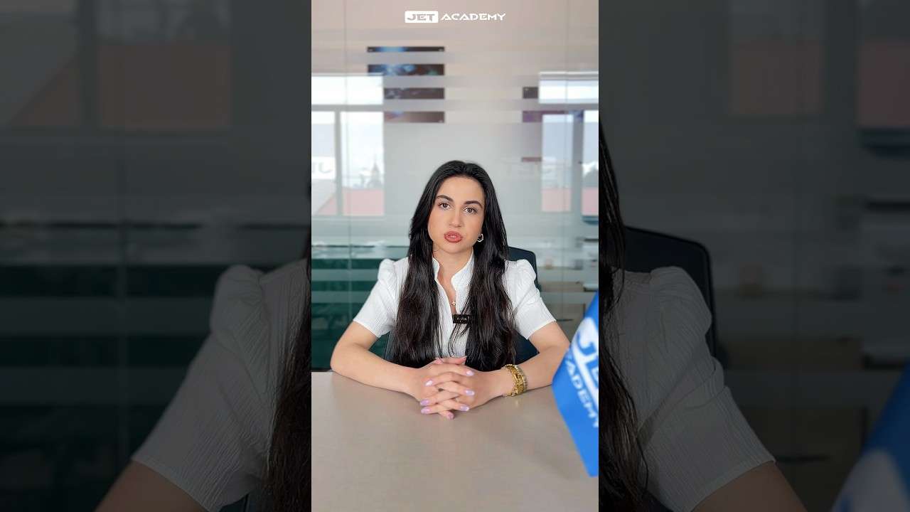 Rəna Umudova