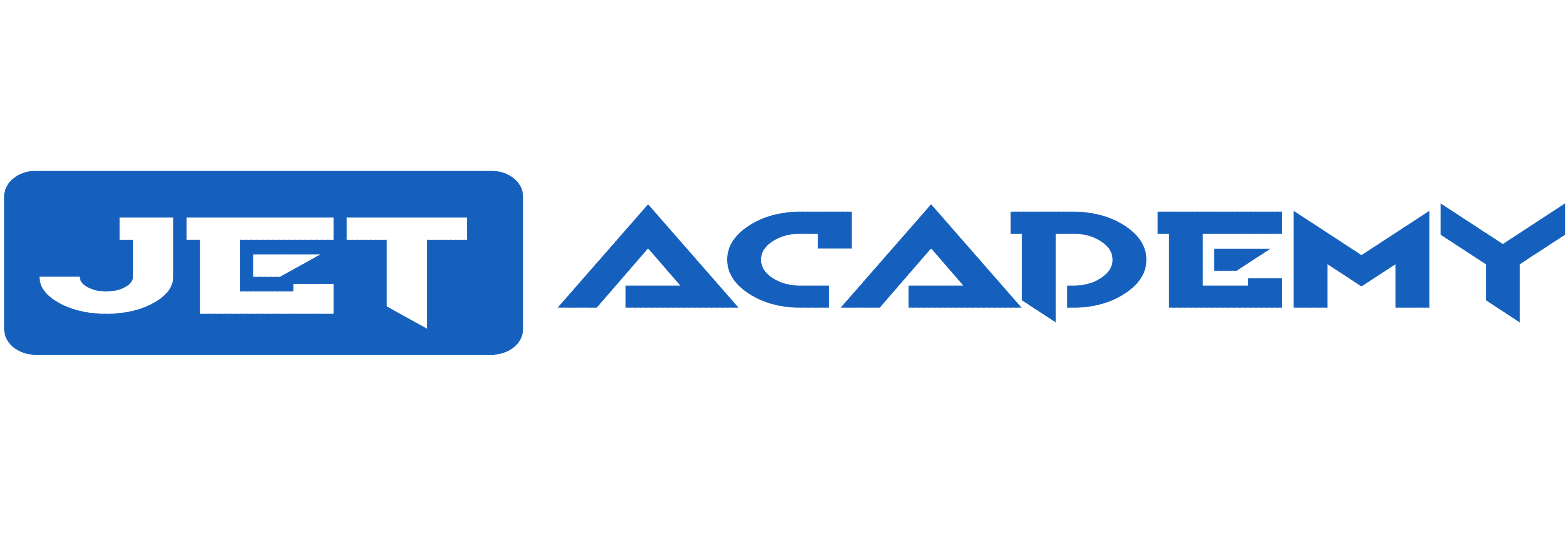 Jet Academy logo